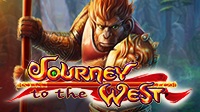 Игровой автомат Journey To The West