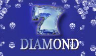 Игровой автомат Diamond 7