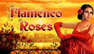 Игровой автомат Flamenco Roses