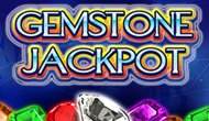 Игровой автомат Gemstone Jackpot