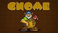 Игровой автомат Gnome